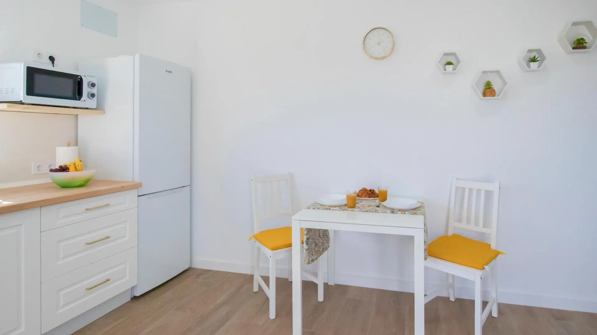 Finca La Gloria Telde Holiday home